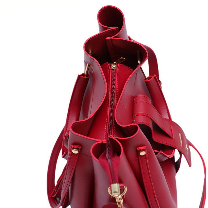 handbags_MartX_3piece-maroon