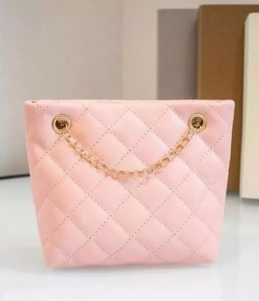 handbags_martx_quiltedpink